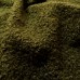 Ткань Букле барашек (хаки)